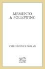 Memento & Following Cover Image