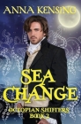 Sea Change: An MM Paranormal Historical Romance Cover Image