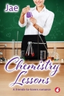 Chemistry Lessons By Jae Cover Image