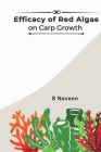 Efficacy of Red Algae on Carp Growth Cover Image