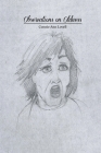 Observations on Oldness: Fun and Uplifting By Connie Ann Lovell Cover Image