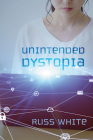 Unintended Dystopia Cover Image
