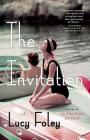 The Invitation 
