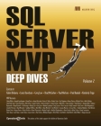 SQL Server MVP Deep Dives, Volume 2 By Kalen Delaney, Louis Davidson, Greg Low, Brad McGhee, Paul Nielson, Paul Randal, Kimberly Tripp, 64 MVP Authors Cover Image