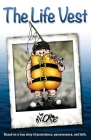 The Life Vest By Ollie Cover Image