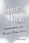 Immortal Films: 