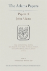 Papers of John Adams (Adams Papers) Cover Image