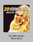 20 Veronica Lake Movie Posters Cover Image