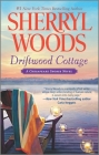 Driftwood Cottage (Chesapeake Shores Novel #5) Cover Image