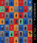 Brian Dailey: America in Color By Brian Dailey (Artist), Klaus Ottmann (Foreword by), Wendy Grossman (Text by (Art/Photo Books)) Cover Image