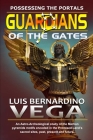 Guardians of the Gates: Demolishing Spiritual Strongholds Cover Image