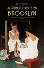 Un Arbol Crece en Brooklyn = A Tree Grows in Brooklyn Cover Image