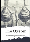 The Oyster By Eustace Clare Grenville Murray Cover Image