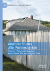 American Studies After Postmodernism Cover Image