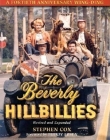 The Beverly Hillbillies: A Fortieth Anniversary Wing Ding By Stephen Cox Cover Image