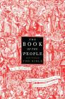 The Book of the People: How to Read the Bible By A.N. Wilson Cover Image