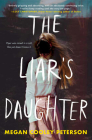 The Liar's Daughter Cover Image