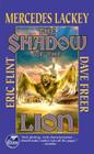 The Shadow Of The Lion By Mercedes Lackey, Eric Flint, Dave Freer, James Baen (Editor) Cover Image