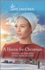 A Haven for Christmas Cover Image