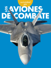 Curiosidad Por Los Aviones de Combate Cover Image