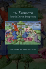The Decameron Fourth Day in Perspective (Toronto Italian Studies) By Michael Sherberg (Editor) Cover Image