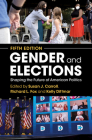 Gender and Elections By Susan J. Carroll (Editor), Richard L. Fox (Editor), Kelly Dittmar (Editor) Cover Image