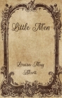 Little Men Cover Image