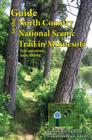 Guide to the North Country National Scenic Trail in Minnesota By Susan Carol Hauser (Editor), Linda D. Johnson (Editor), Todd McMahon (Illustrator) Cover Image