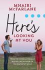 Here's Looking at You Cover Image