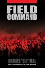 Field Command By Charles Sid Heal Cover Image