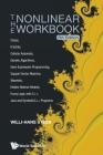 Nonlinear Workbook, The: Chaos, Fractals, Cellular Automata, Genetic Algorithms, Gene Expression Programming, Support Vector Machine, Wavelets, Hidden By Willi-Hans Steeb Cover Image