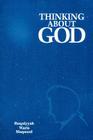 Thinking about God By Ruqaiyyah Waris Maqsood Cover Image