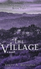 The Village By Verity a. Buchanan Cover Image