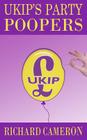 UKIP's Party Poopers Cover Image
