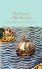 The Travels of Ibn Battutah Cover Image