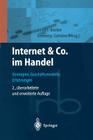 Internet & Co. Im Handel: Strategien, Geschäftsmodelle, Erfahrungen By Dieter Ahlert (Editor), J. Becker (Editor), P. Kenning (Editor) Cover Image
