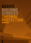 Basics: Thermal Protection Cover Image
