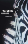Watching Wildlife By Cynthia Chris Cover Image