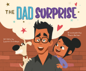 The Dad Surprise Cover Image