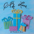 Gifts of Love Cover Image