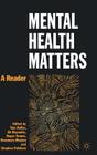 Mental Health Matters Cover Image