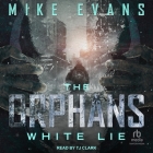 White Lie Cover Image