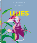 Lilies By Till Hägele Cover Image
