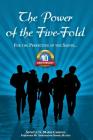 The Power of The Five - Fold: 10th Anniversary Edition By Apostle G. Marie Carroll Cover Image