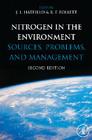 Nitrogen in the Environment Cover Image