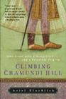 Climbing Chamundi Hill: 1001 Steps with a Storyteller and a Reluctant Pilgrim Cover Image