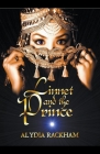 Linnet and the Prince Cover Image
