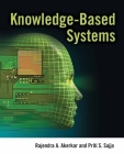 Knowledge-Based Systems By Rajendra Akerkar, Priti Sajja Cover Image