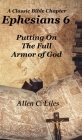 Ephesians 6 By Allen Liles Cover Image