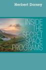 Inside the Secret Space Programs Cover Image
